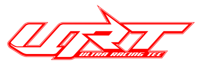 Ultra Racing Tec